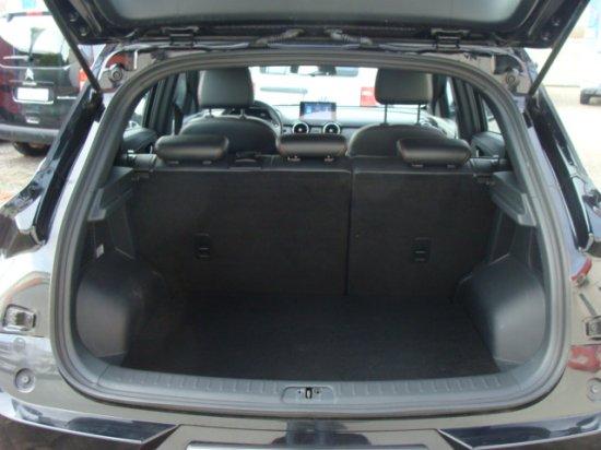 DFSK Fengon 500 Comfort