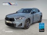 BMW X2 xDrive25e M-PAKET | HEAD-UP RFK HIFI LORDOSE
