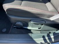 Ford Focus - Vorschau Bild 19