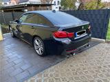 BMW 440 Gran Coupé  M Performance MPPSK 360PS