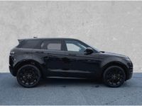 Land Rover Range Rover Evoque - Vorschau Bild 8