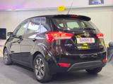 Hyundai ix20 1.6 Automatik*1HAND*PDC*BLUETOOTH*ALLWETTER - Hyundai ix20 in Hannover