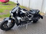 Triumph Rocket 3 R