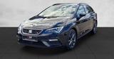 Seat Leon ST 1.5 TSI ACT FR DSG *LED* *Pano* - Seat Leon in Kiel