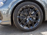 Audi RSQ8 - Vorschau Bild 10