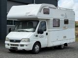Fiat LMC Liberty 2,35 J T D - Angebote entsprechen deinen Suchkriterien