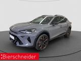 Cupra Formentor 1.5 eTSI DSG ab 333,- EUR mtl. MATRIX  - Cupra Formentor Neuwagen