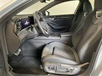 Volkswagen Passat Variant - Vorschau Bild 5