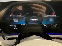 Audi Q6 e-tron - Vorschau Bild 13