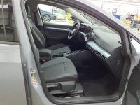 Volkswagen Golf - Vorschau Bild 5