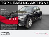 Audi Q5 50 TFSIe Q S LINE KAMERA OPS NAVI+ - Audi Q5 Gebrauchtwagen in Bochum