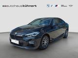 BMW 220d Gran Coupé ///M-Sport/SpurAss/ACC/HiFi/Navi - BMW 220 Gran Coupé aus 2021