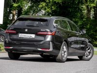 BMW 520 - Vorschau Bild 2