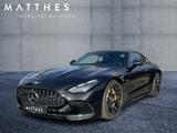 Mercedes-Benz AMG GT 63 4M+ AMG/Night-II/Carbon/Lift/HuD/21'' - gebrauchte Mercedes-Benz AMG GT aus dem Jahr 2024