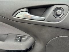 Opel Adam 1.2 Jam  *Sitzheizung*Tempomat*