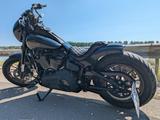 Harley-Davidson Lowrider s - Angebote