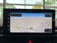 Audi A4 - Vorschau Bild 15