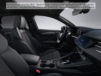 Audi A3 - Vorschau Bild 10