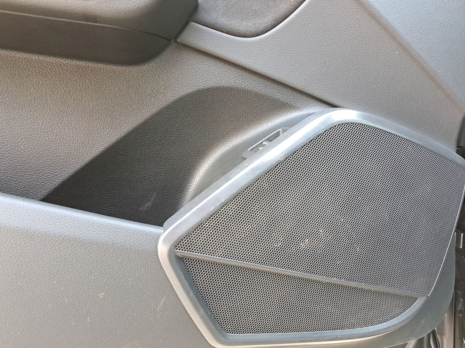 Audi Q5 - Bild 31