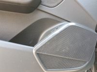 Audi Q5 - Vorschau Bild 31
