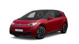 Volkswagen ID.3 Pro S | NAVI | LED | SITZHEIZUNG | - VW ID.3 von 2022