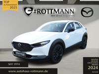Mazda CX-30 - Vorschau Bild 1