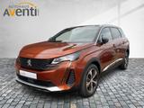 Peugeot 5008 GT *7 Sitze*ACC*Navi*LED*Kamera*Allwetter* - Peugeot Gebrauchtwagen