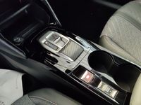 Peugeot 208 - Vorschau Bild 23
