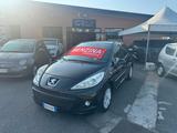 Peugeot 207 1.4 BENZ 5P UNIPRO SOLO 64000 KM - 2 - Peugeot 207: 5p