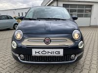 Fiat 500C - Vorschau Bild 2
