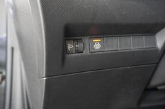 Fahrzeugabbildung Peugeot 208 1.2 ACTIVE PACK NAVI/LED/SPORT/PDC/TEMP./ASS