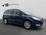 Ford Galaxy Titanium *Zahnriemen Neu* - Ford Galaxy in Bonn