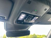 Cupra Terramar - Vorschau Bild 27