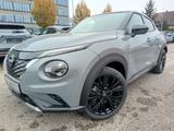 Nissan Juke MY24 Hybrid N-SPORT Tech Bose - Nissan Juke Neuwagen in Stuttgart
