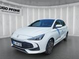 MG3 Standard 1.5 85kW - MG MG3 Jahreswagen