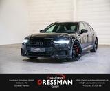 Audi S6 Avant 3.0 TDI Q. PANO HUD LUFT S-SITZE 4.99% - gebrauchte Audi S6 aus dem Jahr 2021