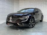 Renault Talisman Grandtour Initiale Paris+BOSE+LED+ACC+ - Renault Talisman: Kombi