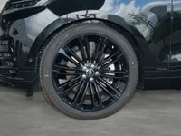 Land Rover Range Rover Velar - Vorschau Bild 9