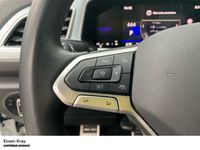 Volkswagen T-Roc - Vorschau Bild 18