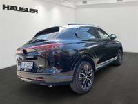 Honda HR-V - Vorschau Bild 4