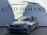 BMW 330 e LCI Touring Aut. | Driving Assistant Prof. - gebrauchte BMW 330 aus dem Jahr 2023