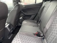 Volkswagen T-Cross - Vorschau Bild 11