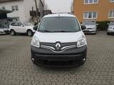 Renault Kangoo Rapid 1.5 dCi Diesel+Navi+Euro 6 - gebrauchte Renault Kombis