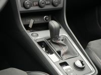 Cupra Ateca - Vorschau Bild 12