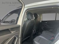 Volkswagen Tiguan - Vorschau Bild 7