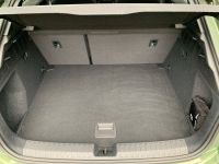 Audi A3 - Vorschau Bild 17