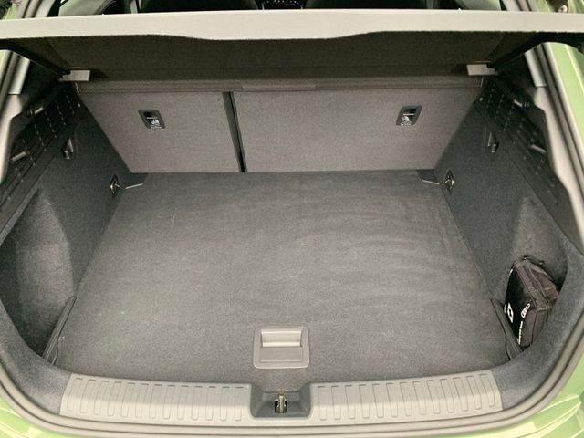 A3 Sportback 30 TFSI ADVANCED NAVI+KAMERA+SONOS+