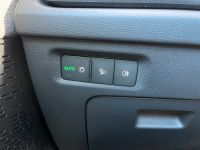 SKODA Octavia 1.5 TSI MHEV DSG Selection AHK 5J GAR bei Autohaus Landmann & Maier OHG