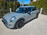 MINI One F55 I 5-Türer I 75kW (102PS) I Gepflegt - MINI MINI Gebrauchtwagen in München