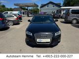 Audi A3 Cabriolet 1,8 TÜV/LEDER/KLIMA/MFL/SH/BC - Audi A3: Cabrio, 1.8